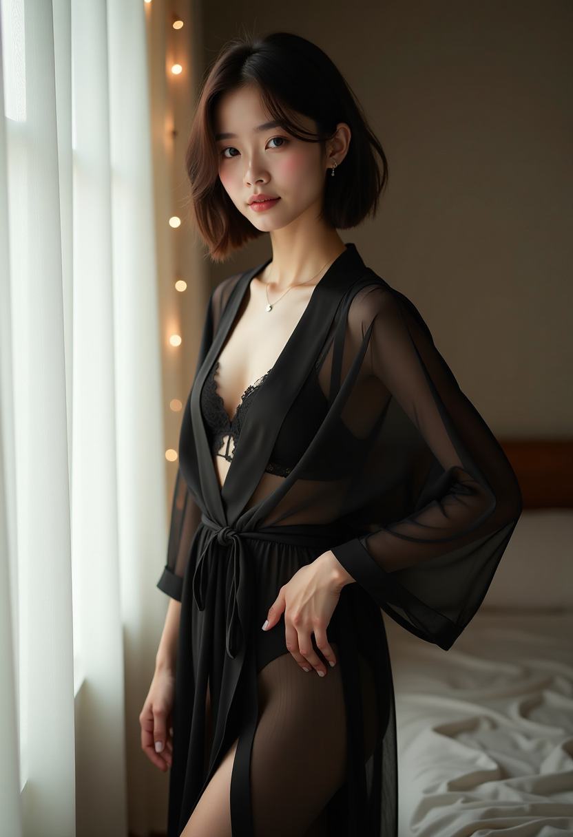 金色航线海报