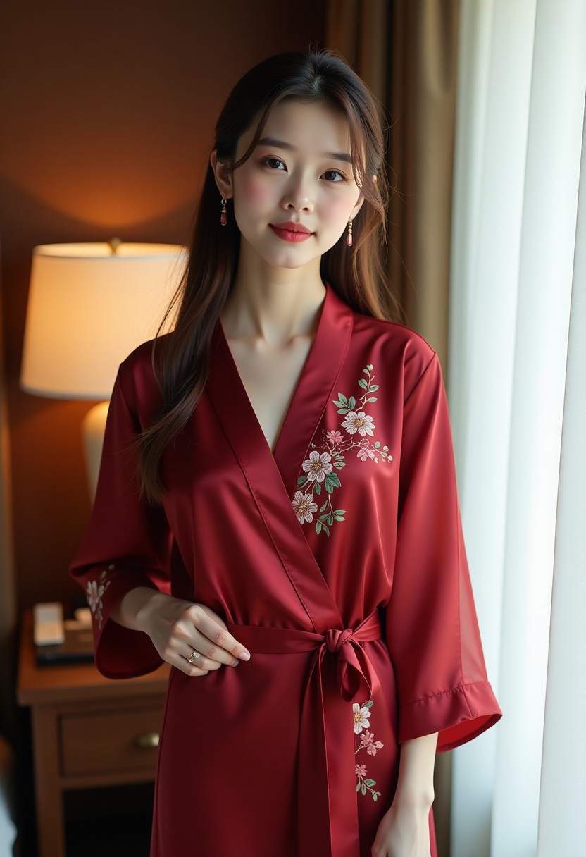 欧式少女40集高清壁纸下载专题剧照